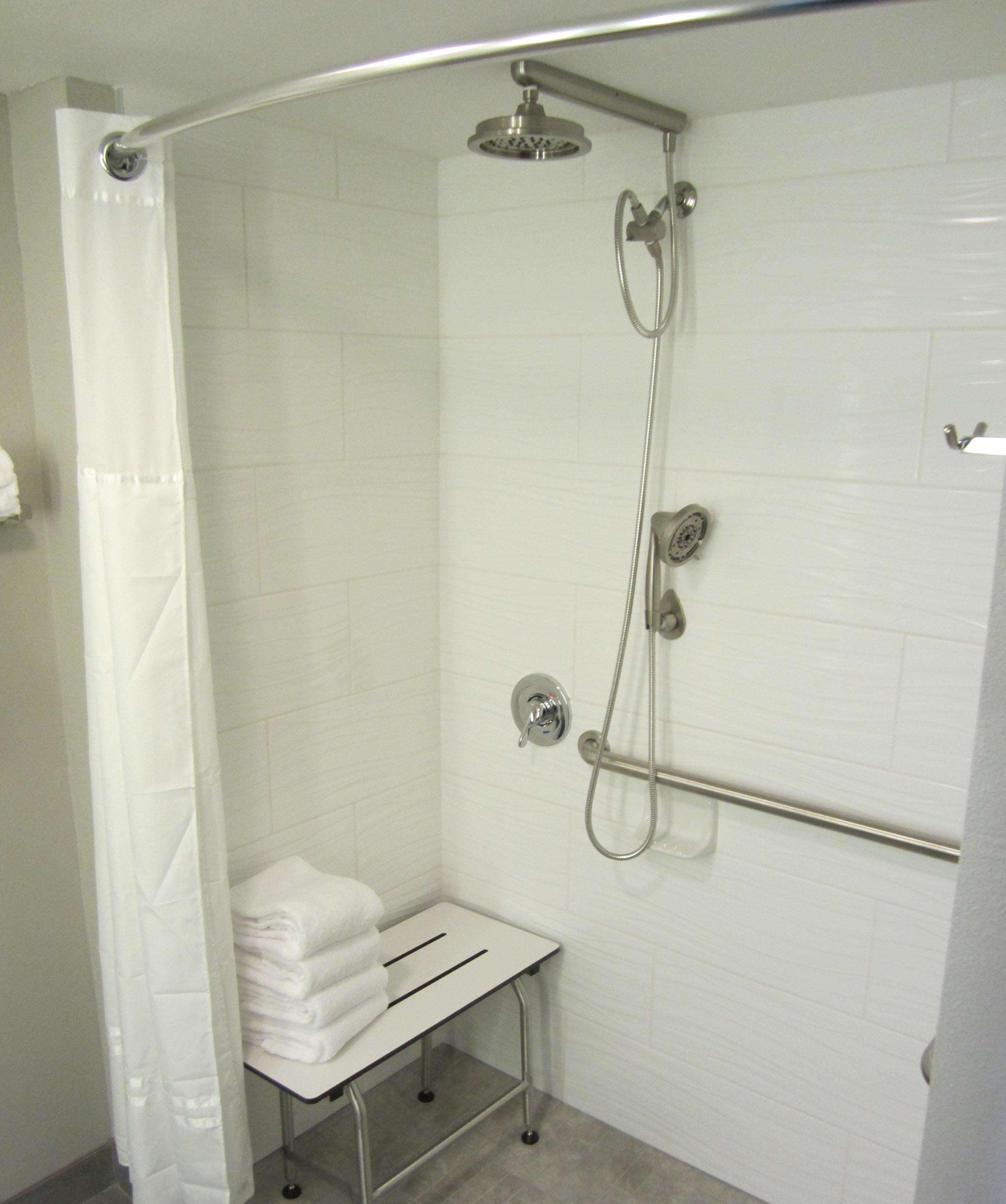 Best Western Atlanta-Marietta Ballpark Hotel Waterford Dış mekan fotoğraf